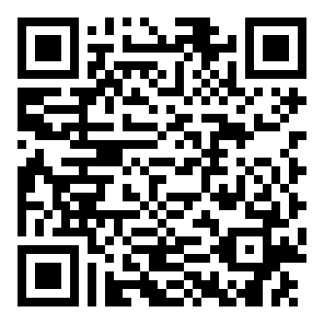  Авторизоваться через Telegram-бота 